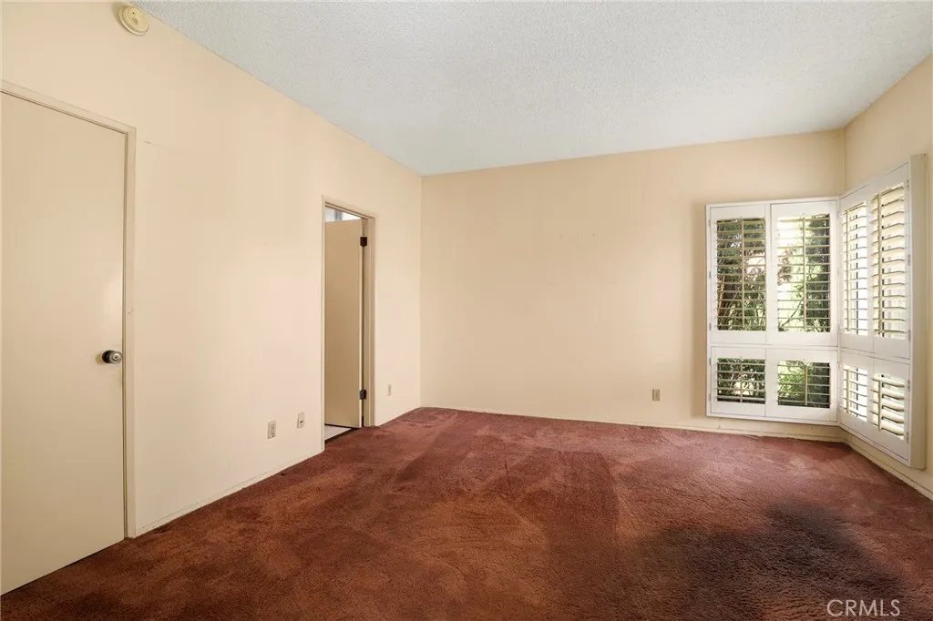Additional image 15 of 822 S Windsor Boulevard Unit 203, Los Angeles, CA 90005