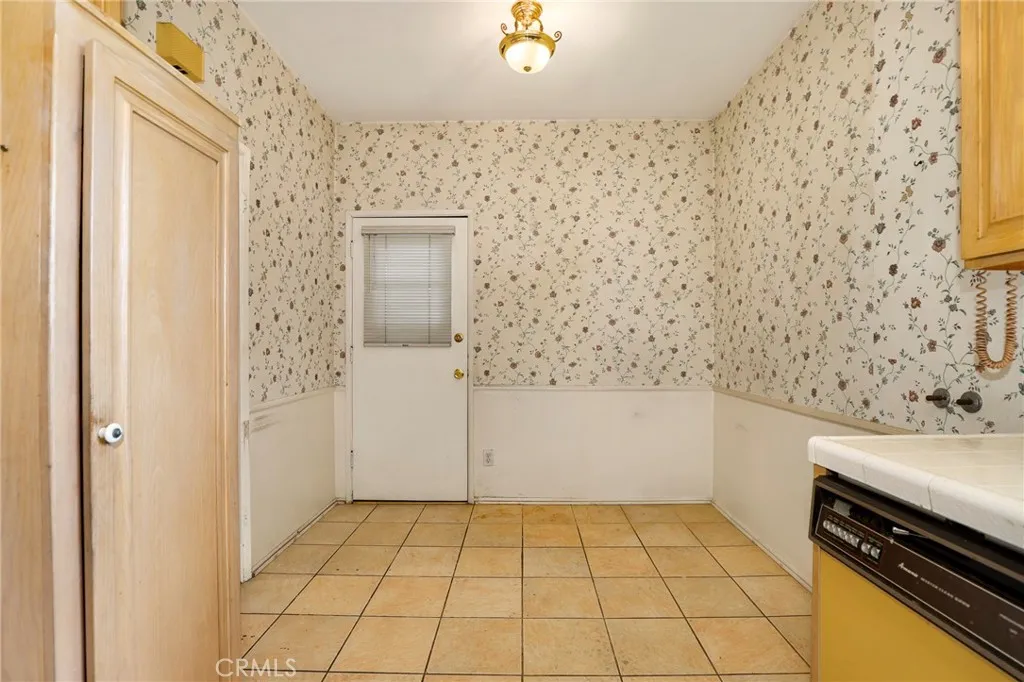 Additional image 33 of 822 S Windsor Boulevard Unit 203, Los Angeles, CA 90005