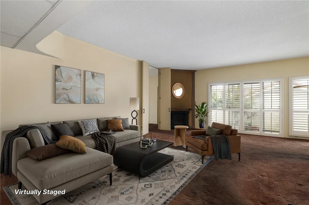 Additional image 8 of 822 S Windsor Boulevard Unit 203, Los Angeles, CA 90005