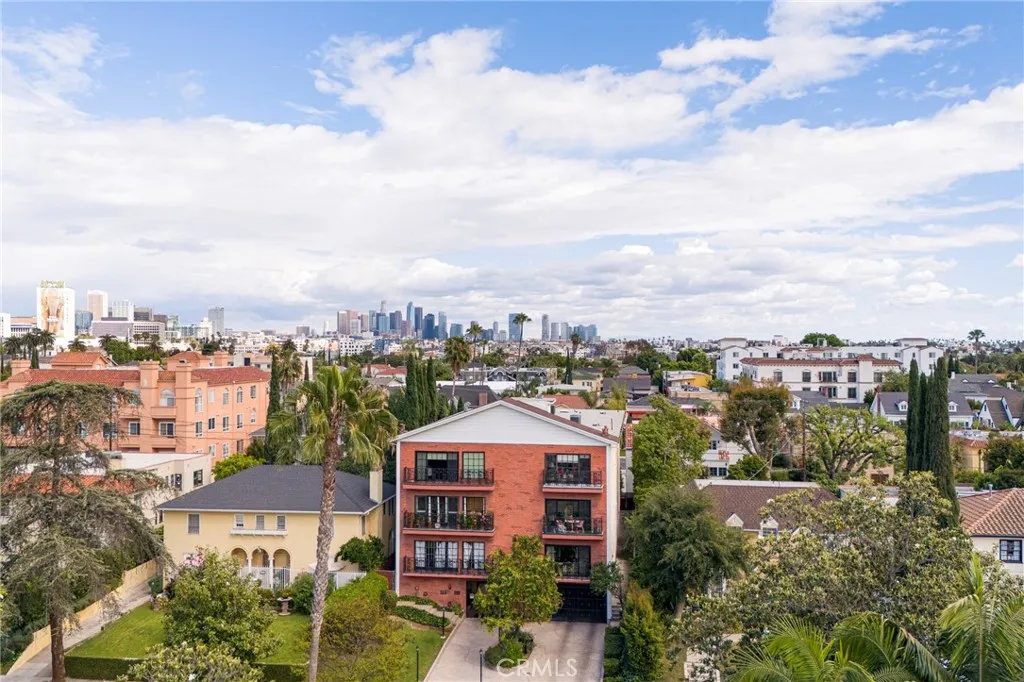 Additional image 41 of 822 S Windsor Boulevard Unit 203, Los Angeles, CA 90005