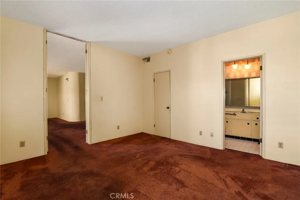 Additional image 36 of 822 S Windsor Boulevard Unit 203, Los Angeles, CA 90005