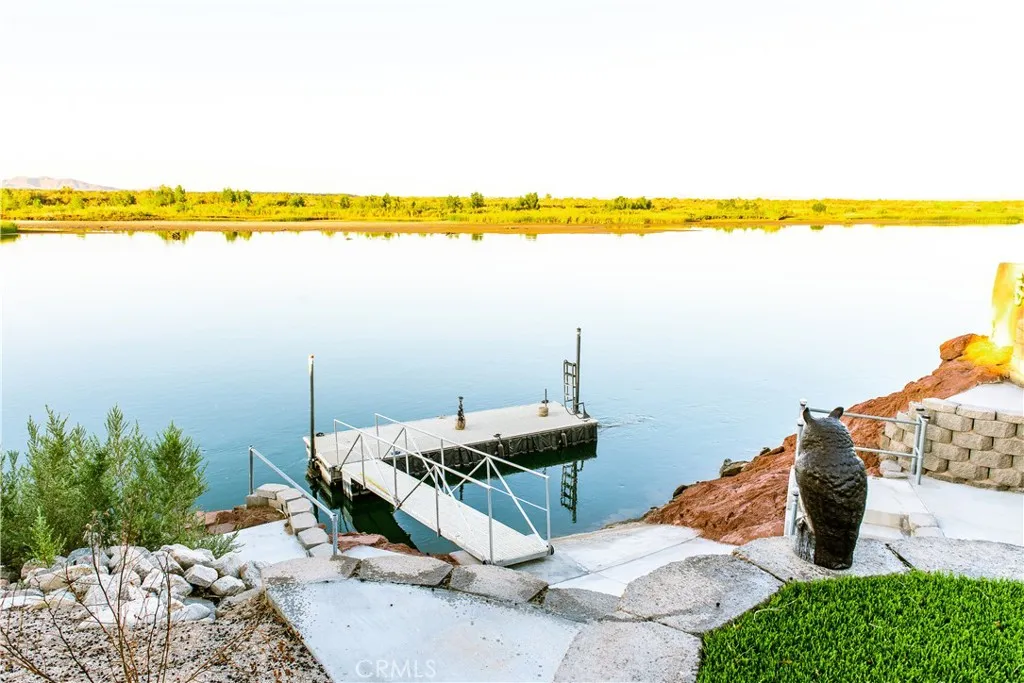 4671 Hidden Beaches Dr