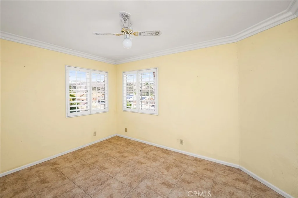 13139 San Rafael Dr, Chino Hills, CA 91709