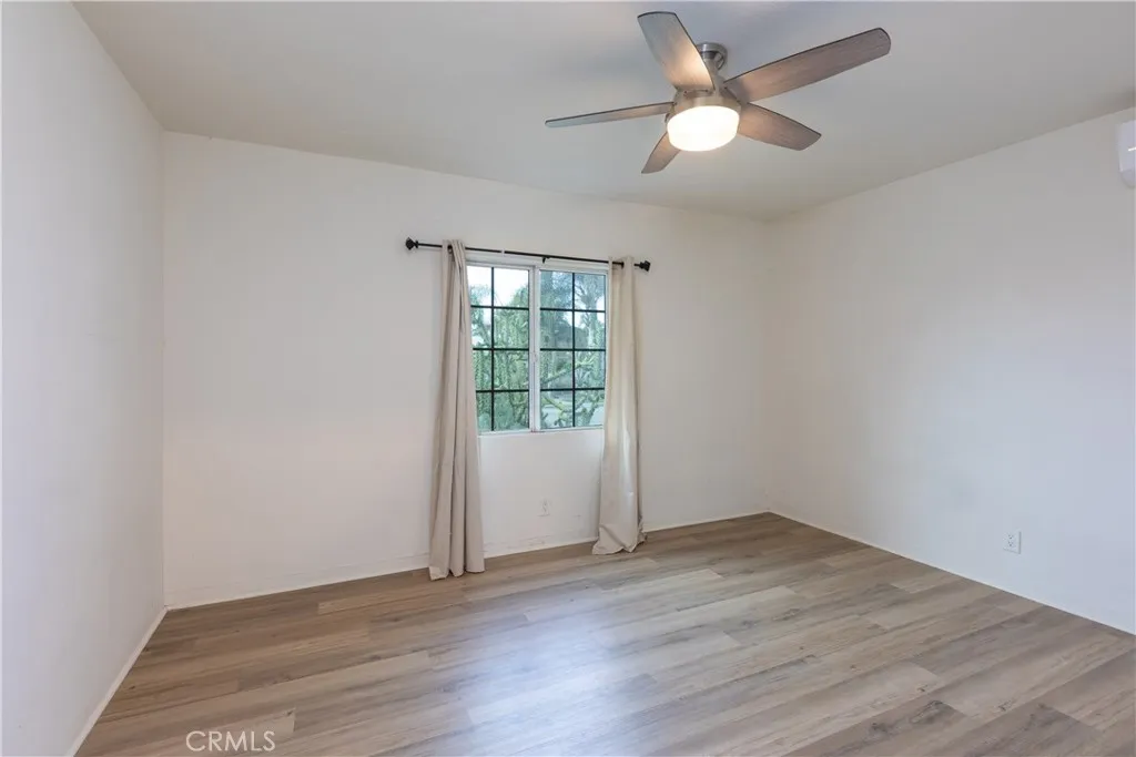 Additional image 12 of 9557 Aldrich St, Pico Rivera, CA 90660