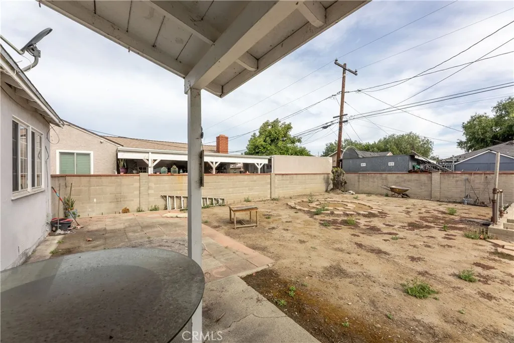 Additional image 37 of 9557 Aldrich St, Pico Rivera, CA 90660