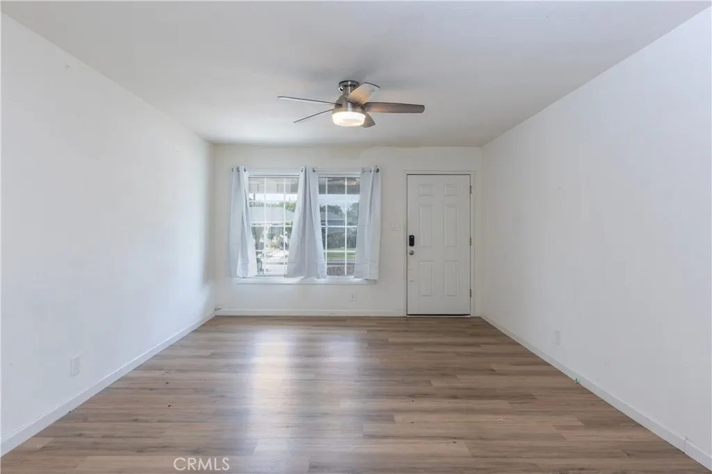 Additional image 5 of 9557 Aldrich St, Pico Rivera, CA 90660