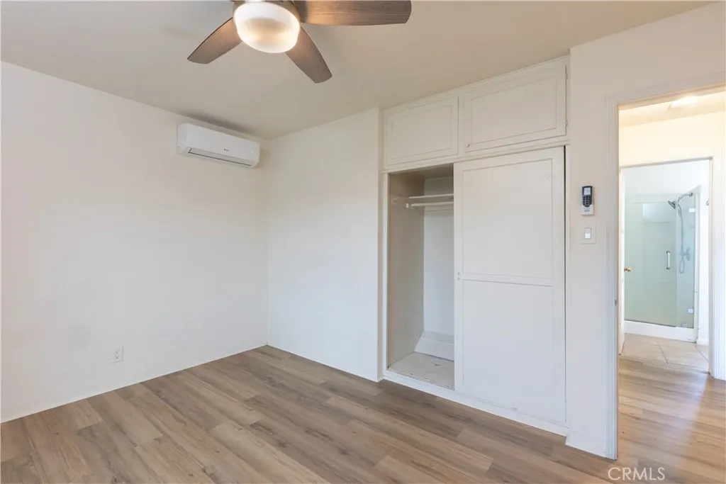 Additional image 13 of 9557 Aldrich St, Pico Rivera, CA 90660