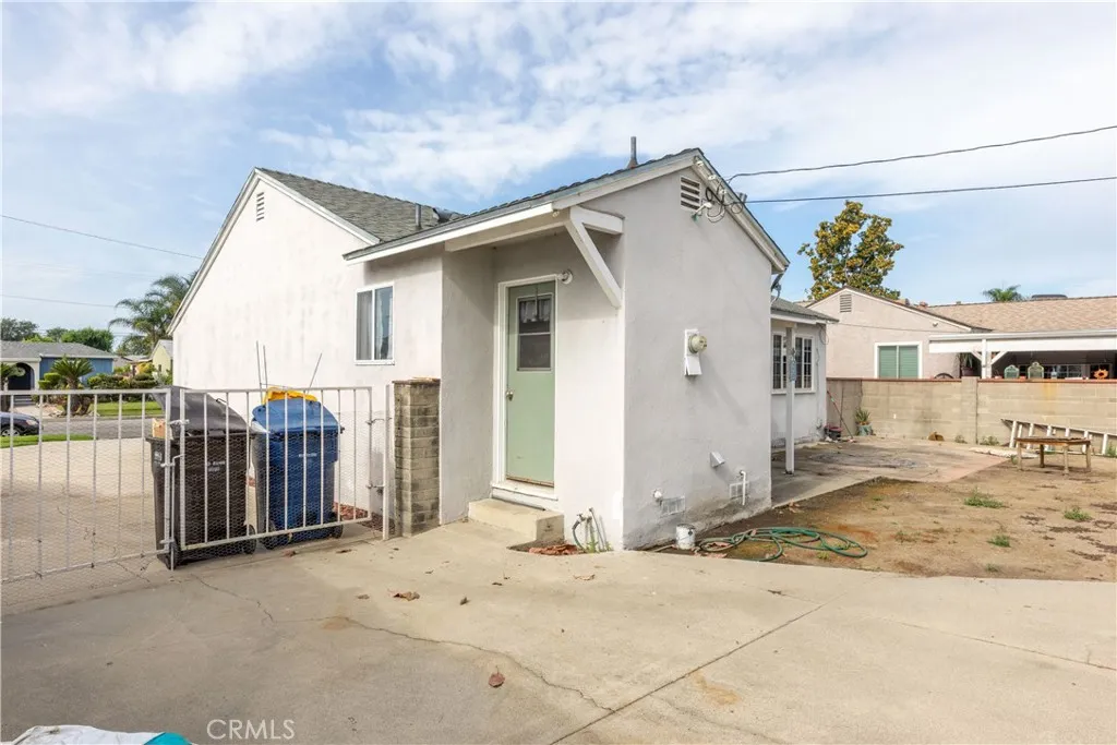 Additional image 38 of 9557 Aldrich St, Pico Rivera, CA 90660