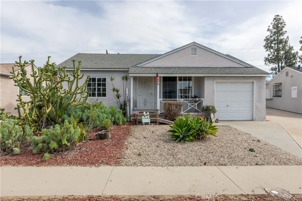 Additional image 2 of 9557 Aldrich St, Pico Rivera, CA 90660