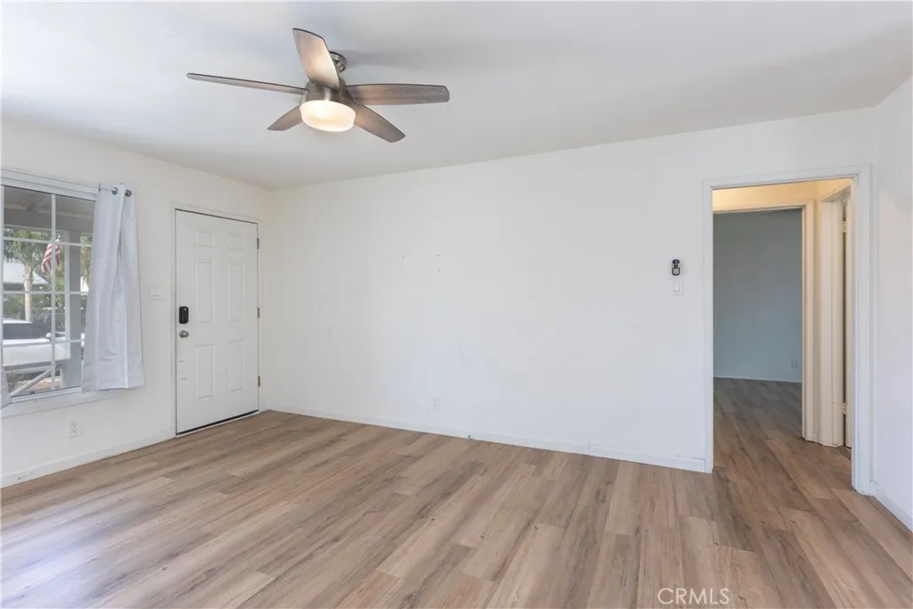 Additional image 25 of 9557 Aldrich St, Pico Rivera, CA 90660