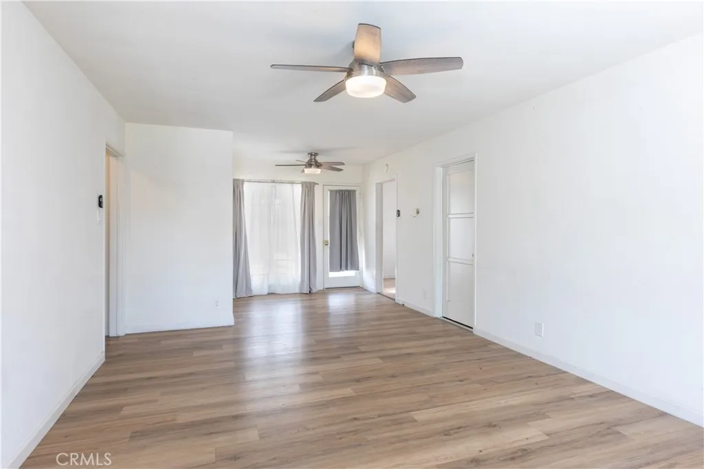 Additional image 4 of 9557 Aldrich St, Pico Rivera, CA 90660