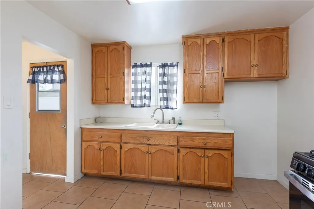 Additional image 28 of 9557 Aldrich St, Pico Rivera, CA 90660