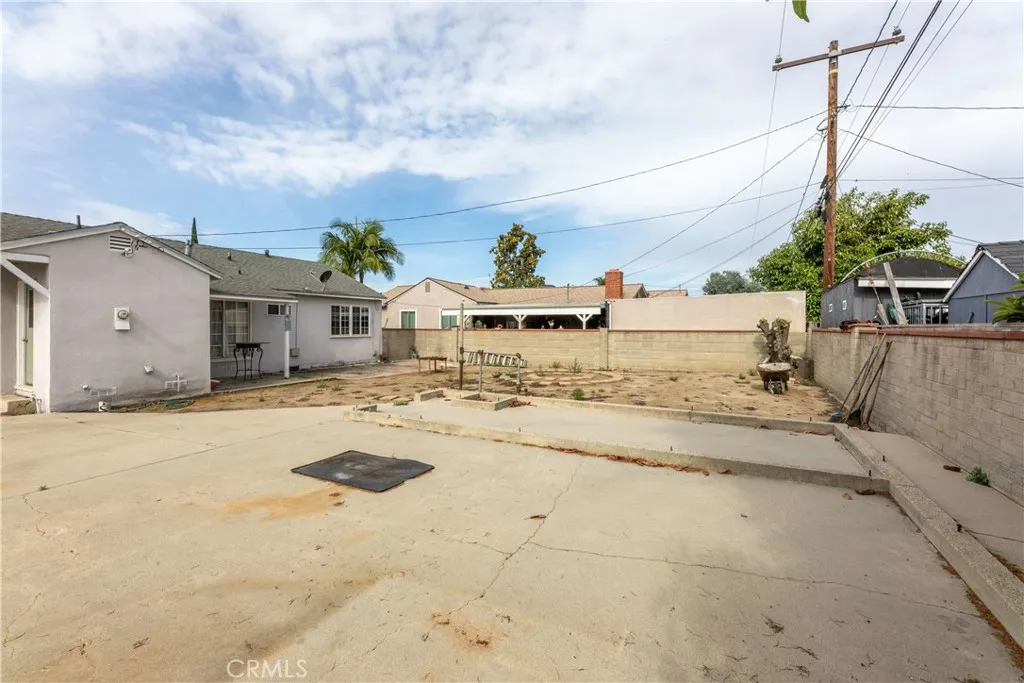 Additional image 20 of 9557 Aldrich St, Pico Rivera, CA 90660