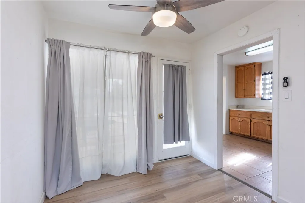 Additional image 8 of 9557 Aldrich St, Pico Rivera, CA 90660