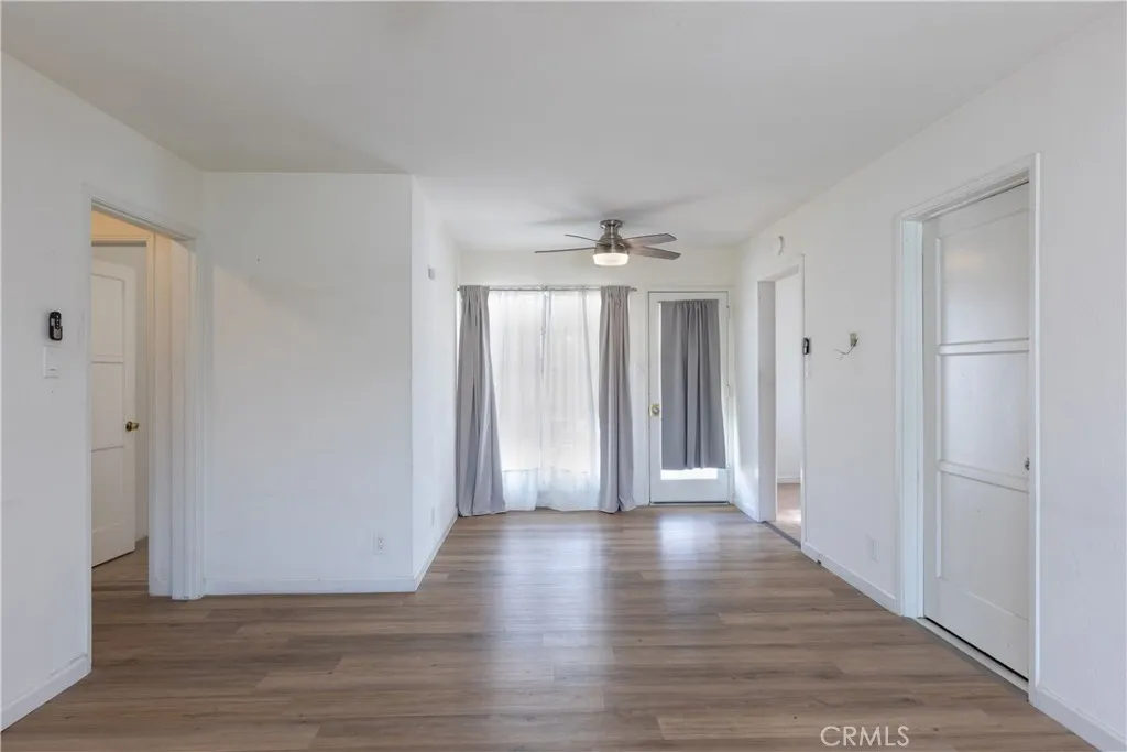 Additional image 26 of 9557 Aldrich St, Pico Rivera, CA 90660