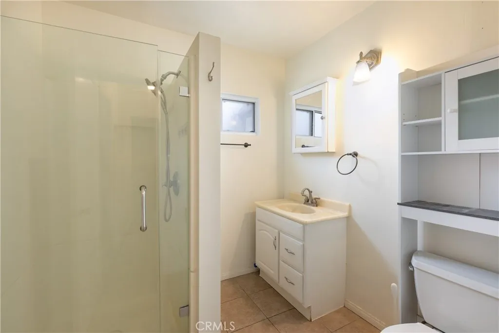 Additional image 33 of 9557 Aldrich St, Pico Rivera, CA 90660