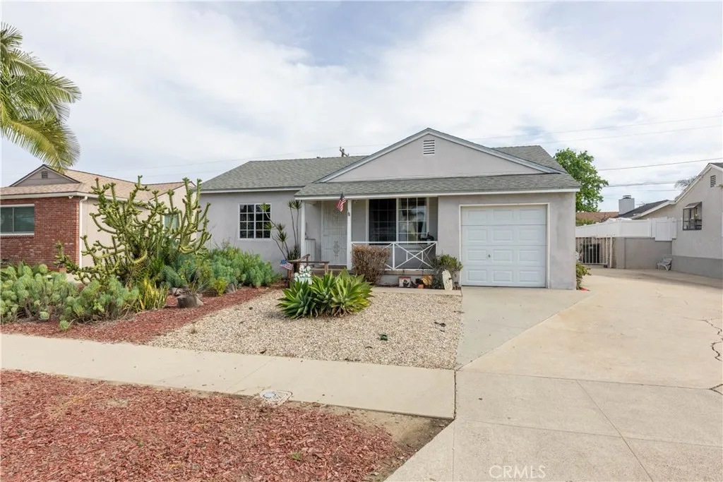 Additional image 3 of 9557 Aldrich St, Pico Rivera, CA 90660