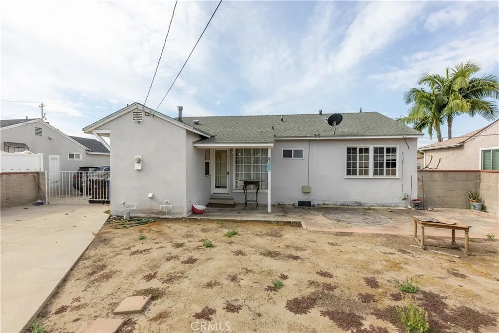 Additional image 36 of 9557 Aldrich St, Pico Rivera, CA 90660