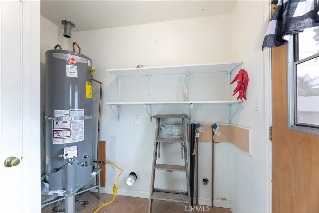 Additional image 16 of 9557 Aldrich St, Pico Rivera, CA 90660