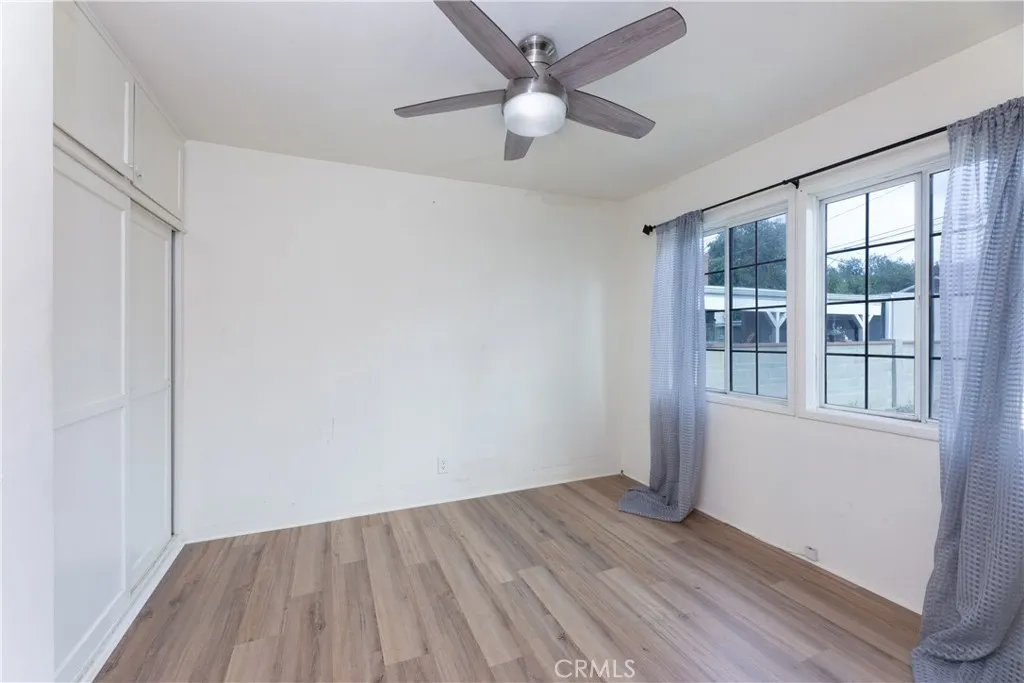 Additional image 34 of 9557 Aldrich St, Pico Rivera, CA 90660