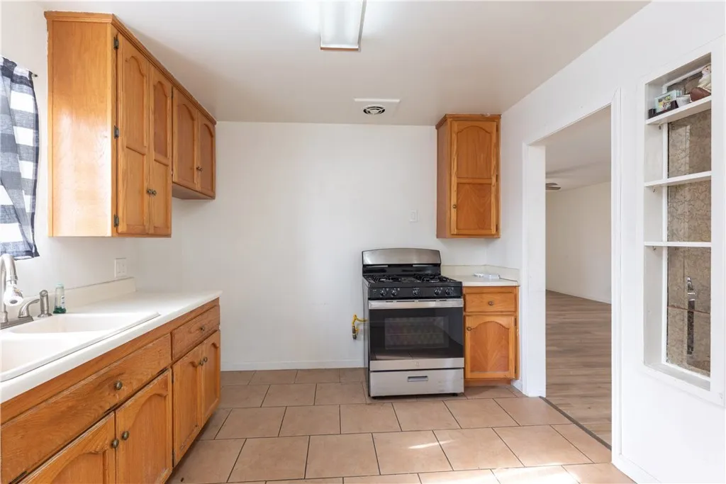 Additional image 10 of 9557 Aldrich St, Pico Rivera, CA 90660