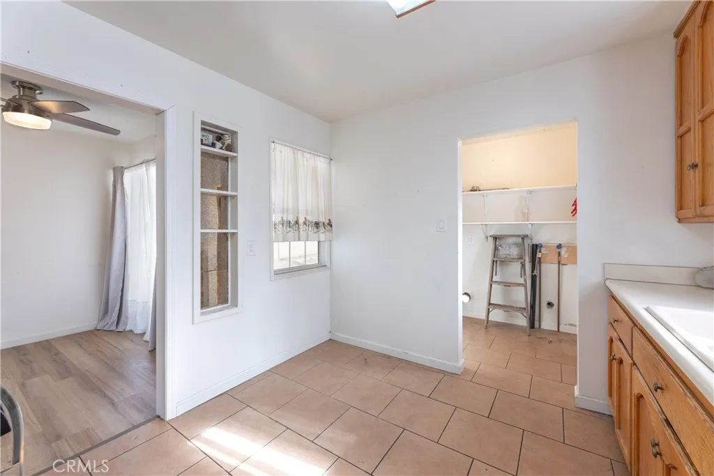 Additional image 11 of 9557 Aldrich St, Pico Rivera, CA 90660