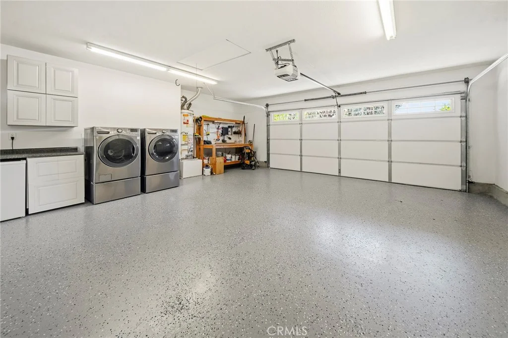 1301 Tiffany Place, Tustin, CA 92780