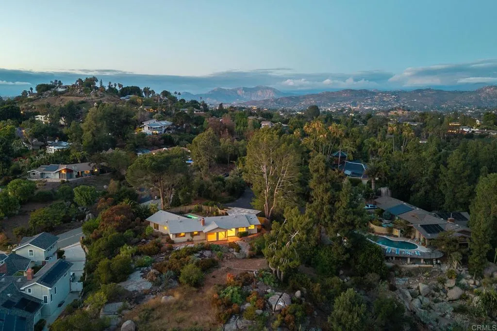Additional image 41 of 11115 Valley Lights Drive, El Cajon, CA 92020