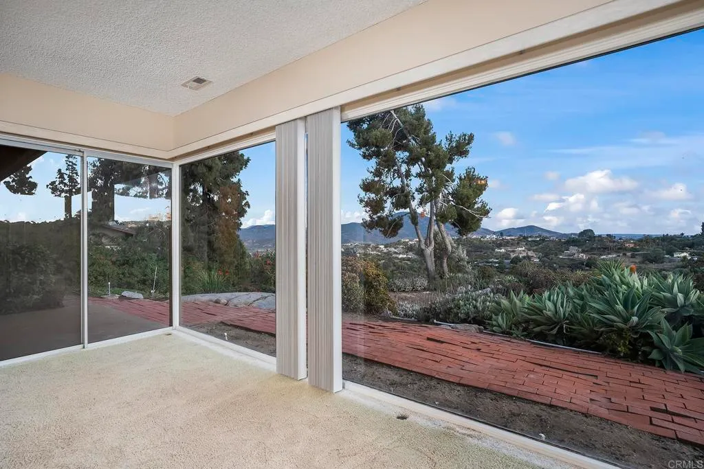 Additional image 5 of 11115 Valley Lights Drive, El Cajon, CA 92020
