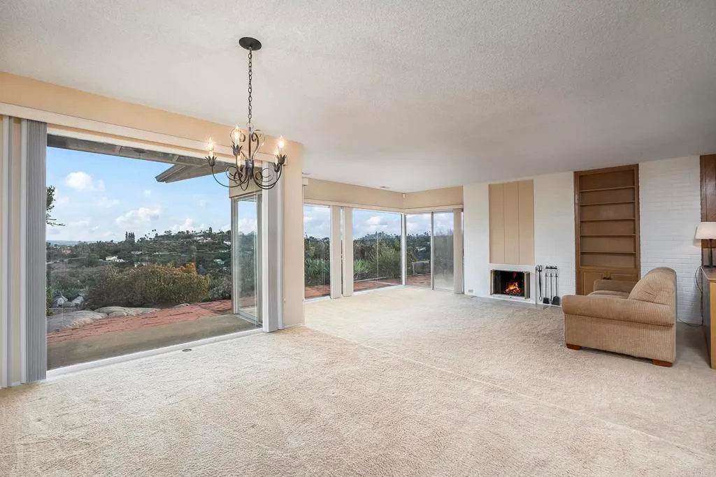 Additional image 46 of 11115 Valley Lights Drive, El Cajon, CA 92020