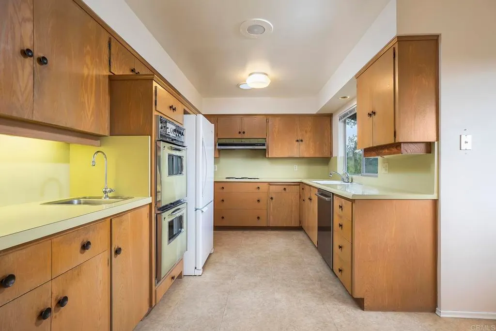 Additional image 16 of 11115 Valley Lights Drive, El Cajon, CA 92020