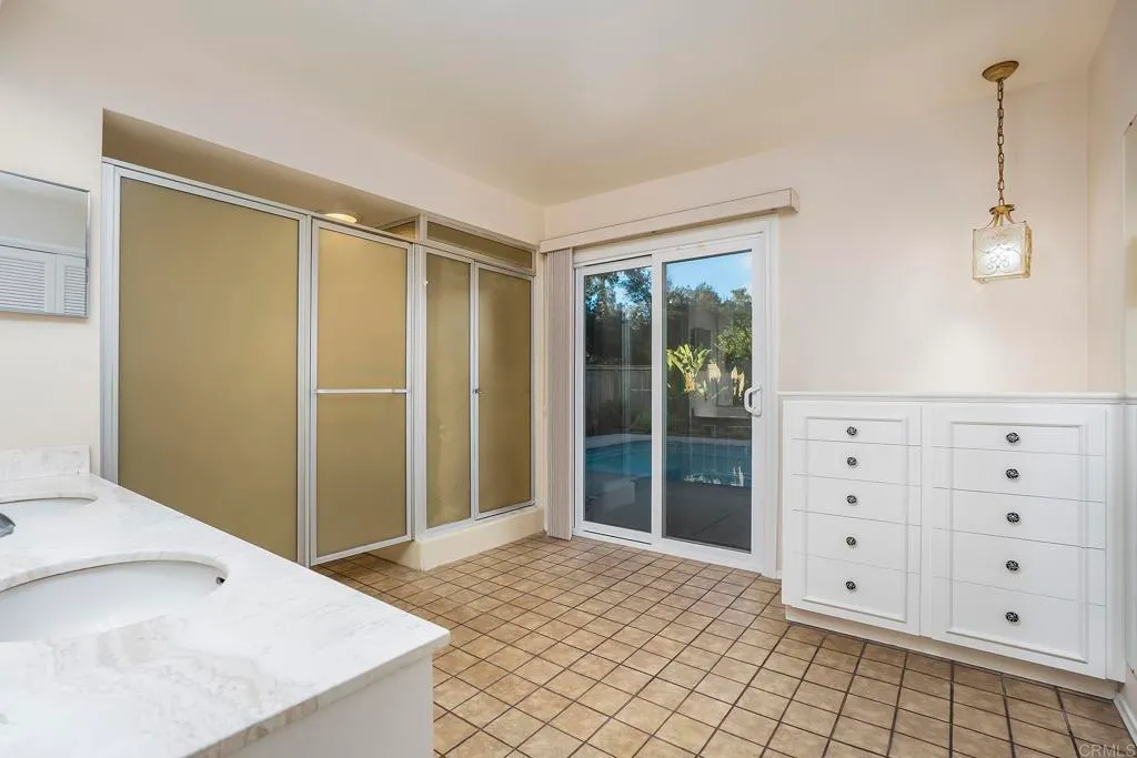 Additional image 22 of 11115 Valley Lights Drive, El Cajon, CA 92020