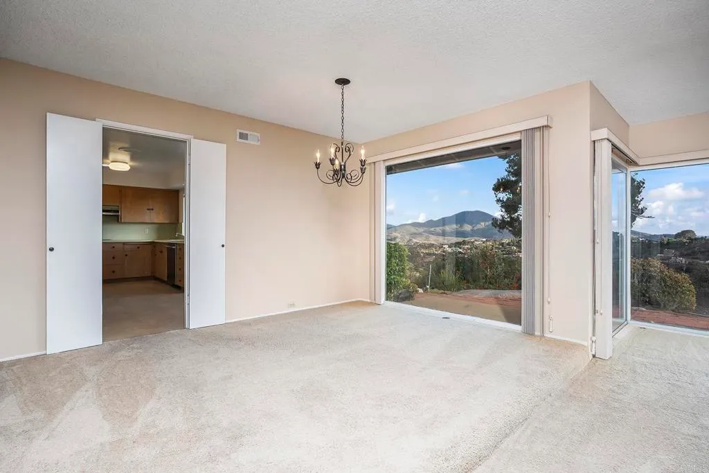 Additional image 13 of 11115 Valley Lights Drive, El Cajon, CA 92020