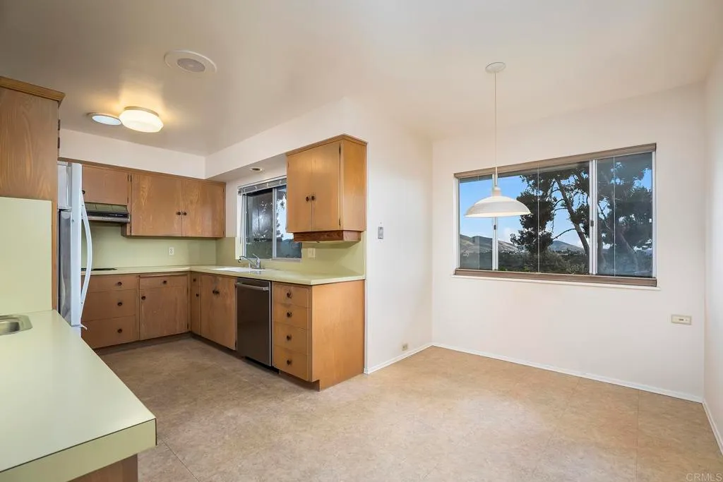 Additional image 60 of 11115 Valley Lights Drive, El Cajon, CA 92020