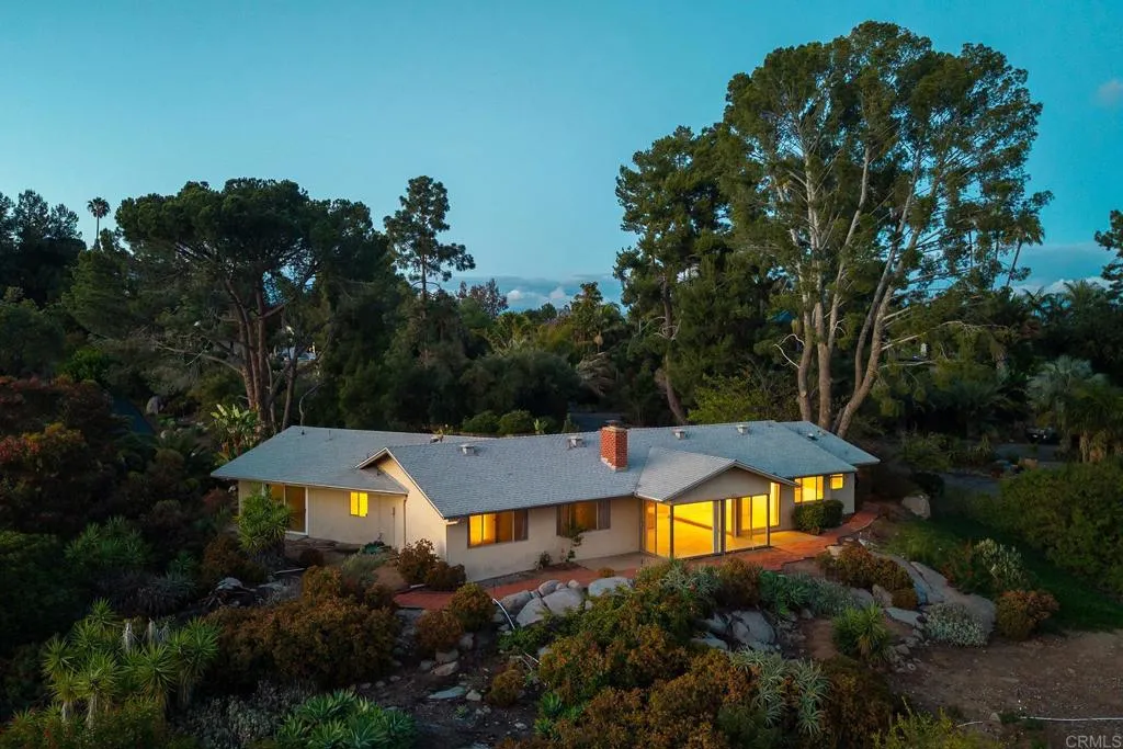 Additional image 42 of 11115 Valley Lights Drive, El Cajon, CA 92020