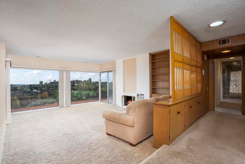 Additional image 51 of 11115 Valley Lights Drive, El Cajon, CA 92020