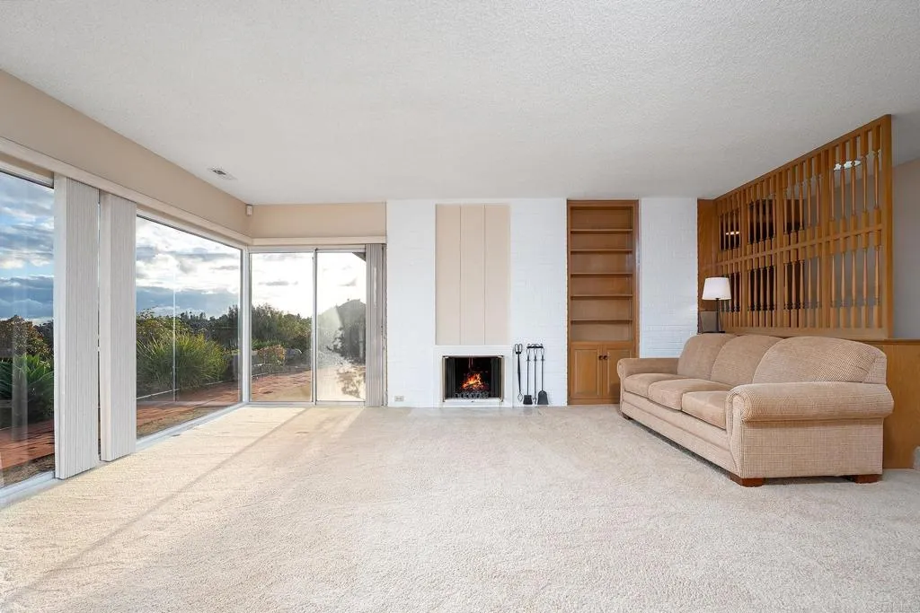 Additional image 53 of 11115 Valley Lights Drive, El Cajon, CA 92020