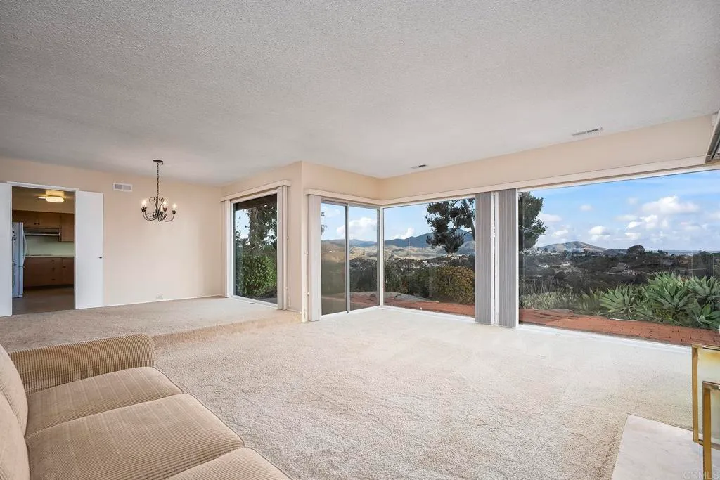 Additional image 12 of 11115 Valley Lights Drive, El Cajon, CA 92020