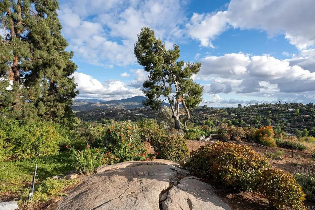 Additional image 6 of 11115 Valley Lights Drive, El Cajon, CA 92020