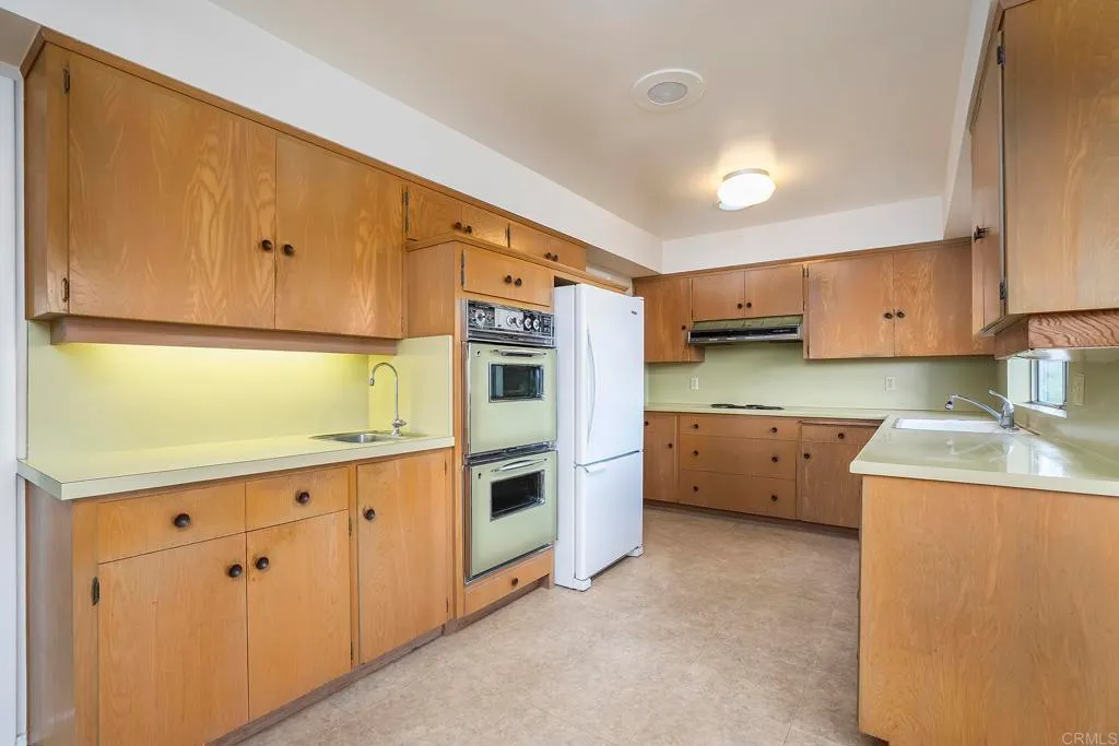 Additional image 57 of 11115 Valley Lights Drive, El Cajon, CA 92020