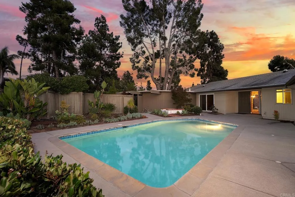Additional image 75 of 11115 Valley Lights Drive, El Cajon, CA 92020