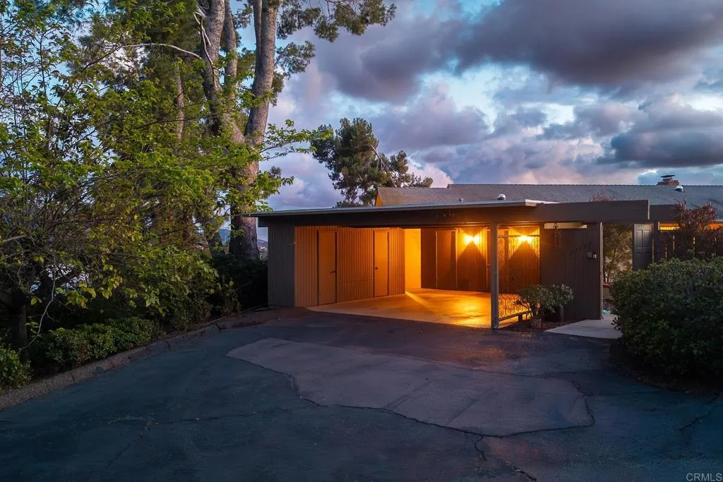Additional image 35 of 11115 Valley Lights Drive, El Cajon, CA 92020