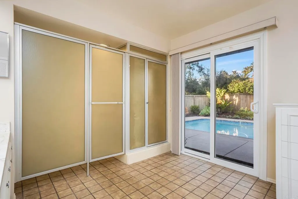 Additional image 25 of 11115 Valley Lights Drive, El Cajon, CA 92020