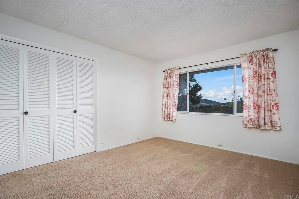 Additional image 26 of 11115 Valley Lights Drive, El Cajon, CA 92020