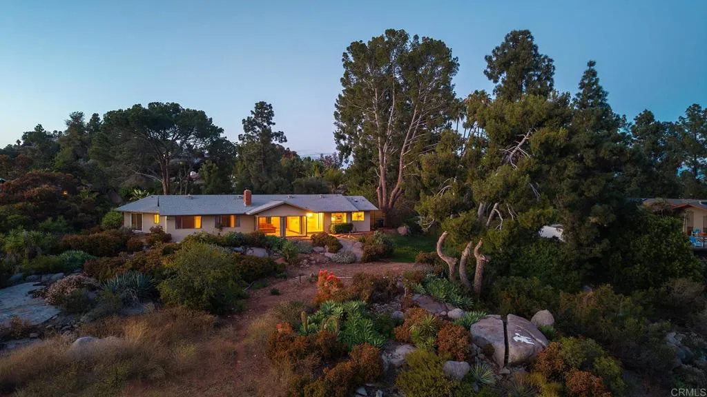 Additional image 38 of 11115 Valley Lights Drive, El Cajon, CA 92020