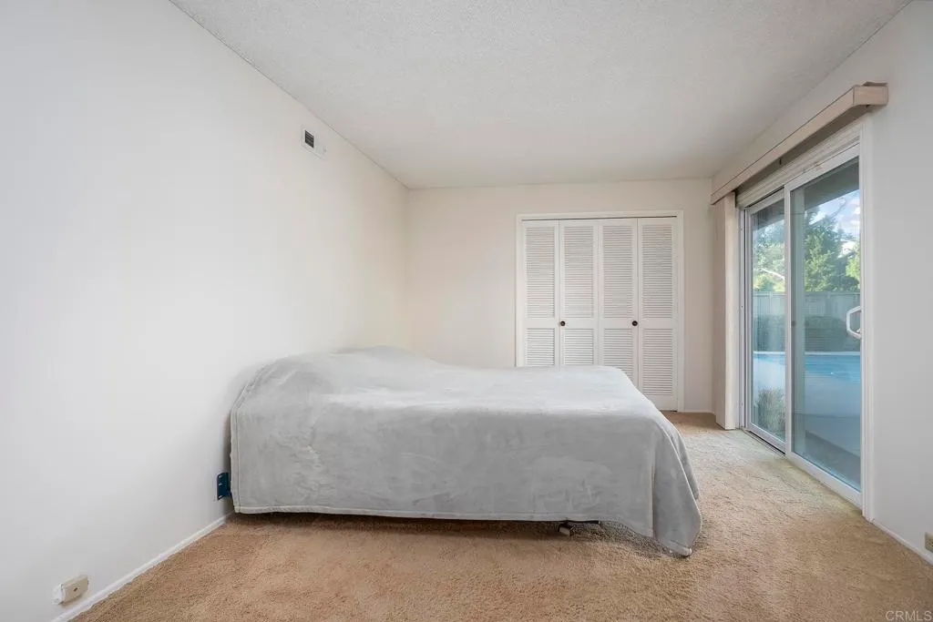 Additional image 29 of 11115 Valley Lights Drive, El Cajon, CA 92020