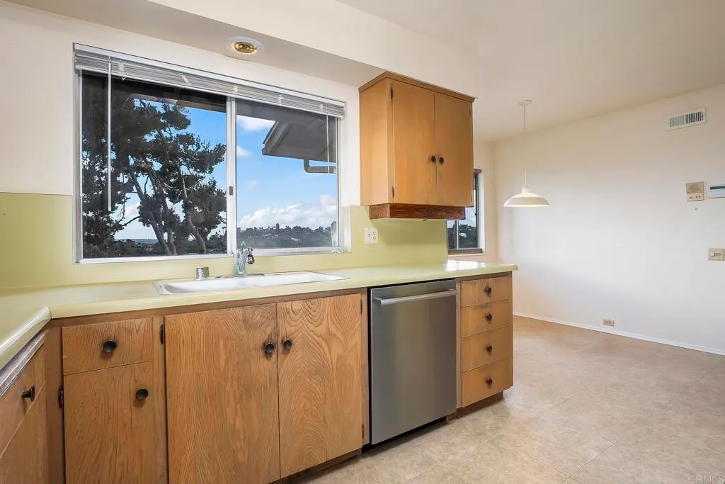 Additional image 17 of 11115 Valley Lights Drive, El Cajon, CA 92020