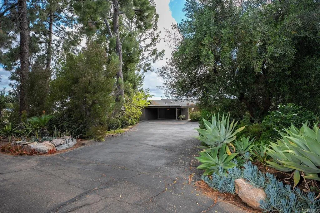 Additional image 84 of 11115 Valley Lights Drive, El Cajon, CA 92020