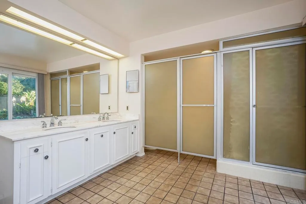 Additional image 65 of 11115 Valley Lights Drive, El Cajon, CA 92020