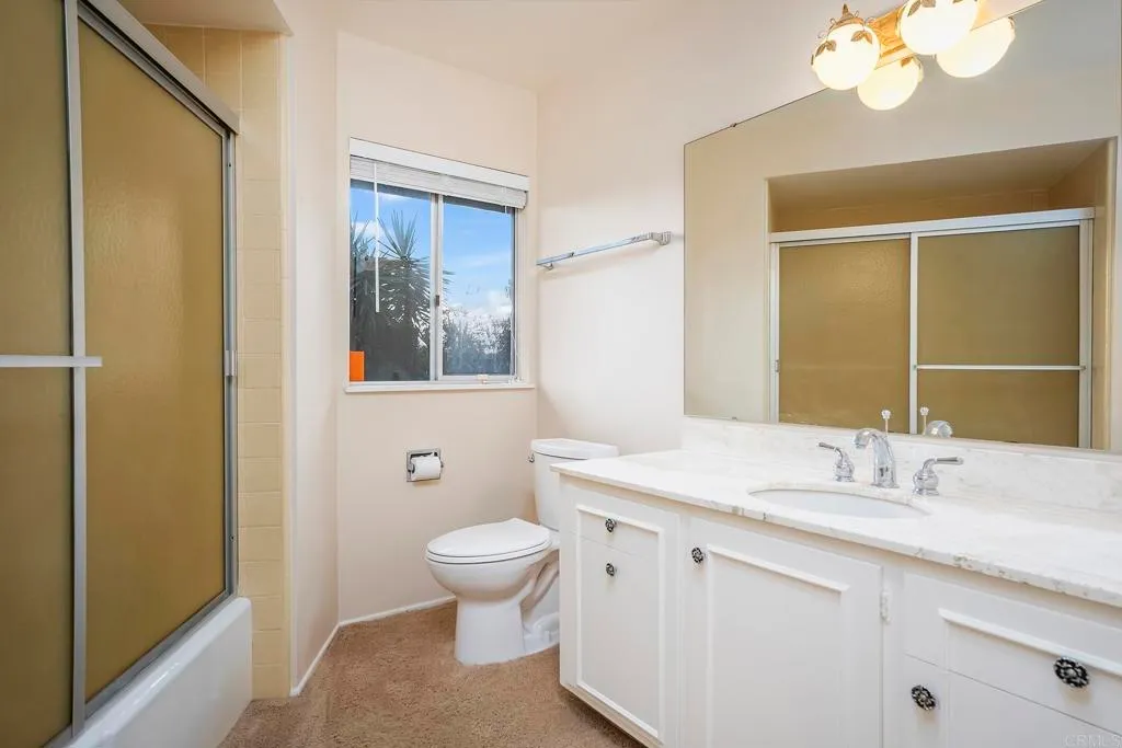 Additional image 28 of 11115 Valley Lights Drive, El Cajon, CA 92020